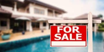 SALT Deduction Strategies for Homeowners in 2025 - Cover Image