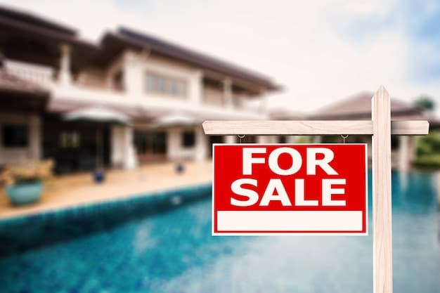 SALT Deduction Strategies for Homeowners in 2025
