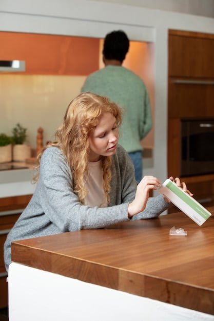 Maximize College Savings: Tax Planning with 529 Plans in 2025