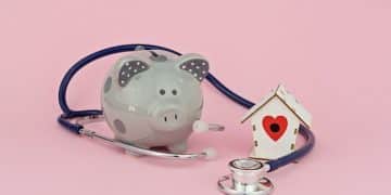 Maximize Your Savings: A 2025 Guide to Health Savings Account Tax Benefits - Cover Image