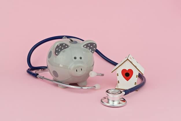 Maximize Your Savings: A 2025 Guide to Health Savings Account Tax Benefits