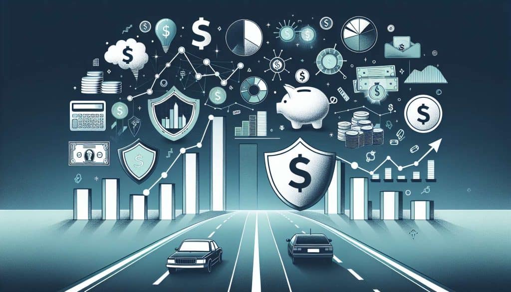 Debt Management Strategies for Achieving Financial Freedom