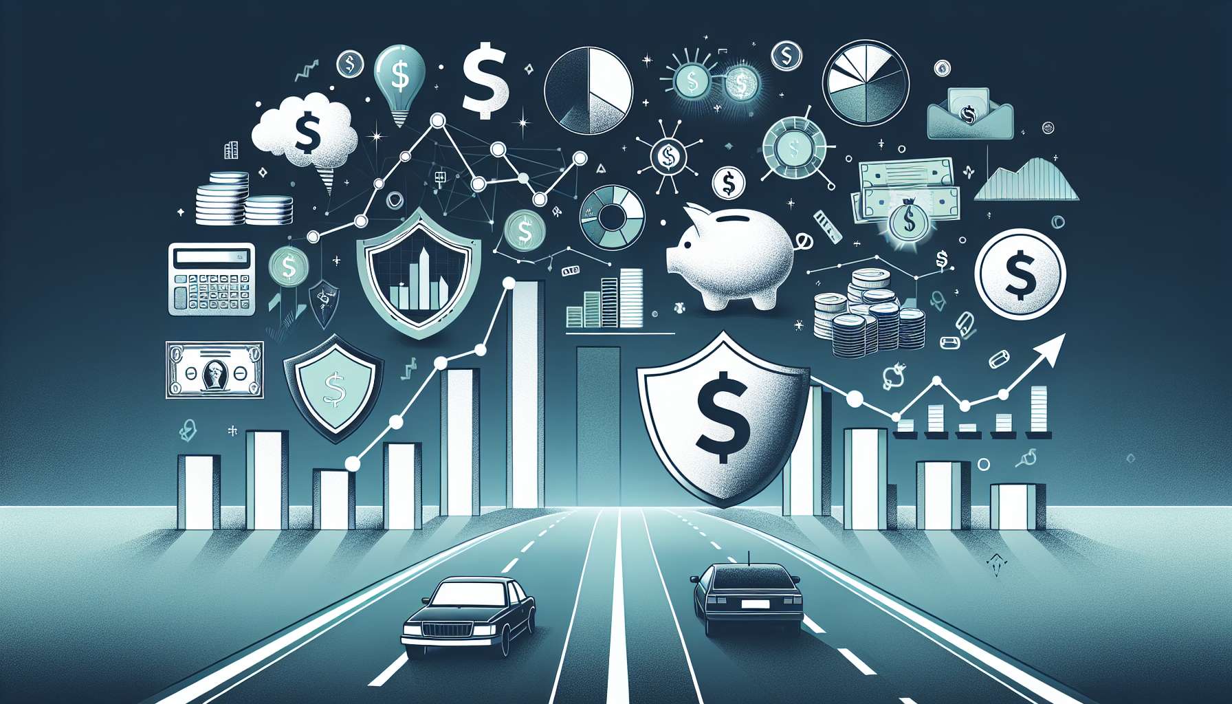Debt Management Strategies for Achieving Financial Freedom