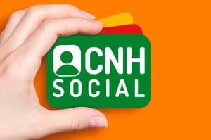 cnh-social1