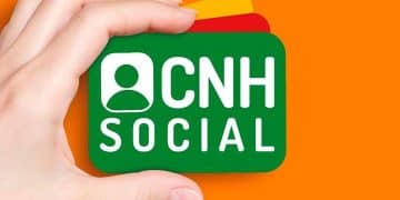 cnh-social1