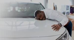 financiamento_carro_desktop