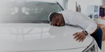 financiamento_carro_desktop