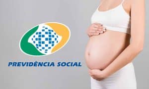 inss-salario-maternidade
