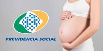 inss-salario-maternidade