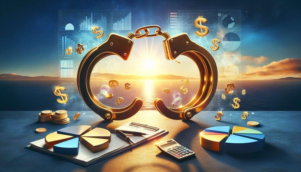 Master Personal Budgeting: Your Path to Financial Freedom