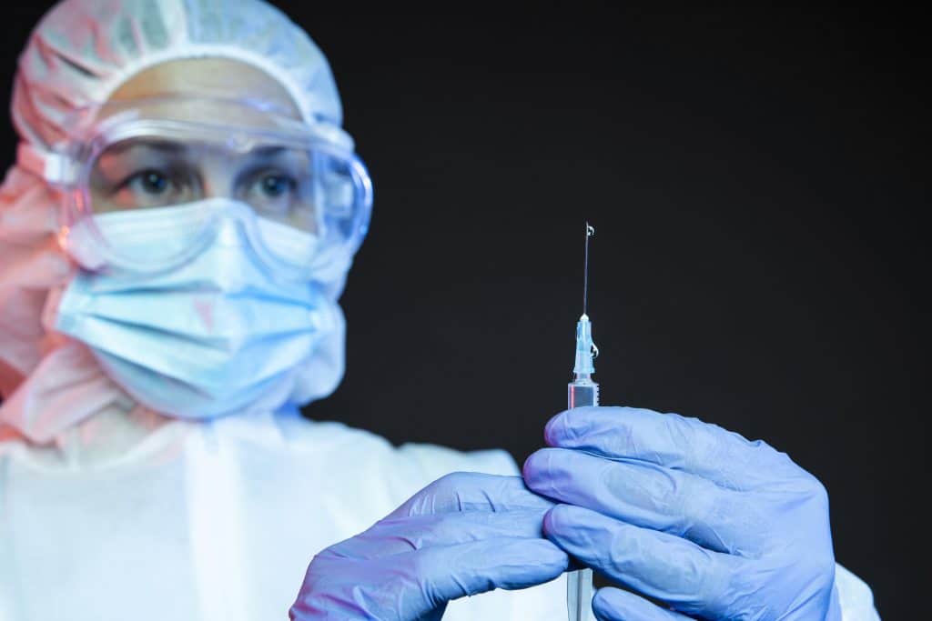 Impact on public health initiatives