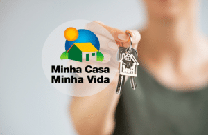minha-casa-minha-vida