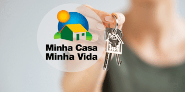 minha-casa-minha-vida