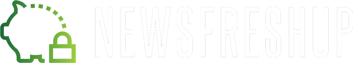 newsfreshup.com