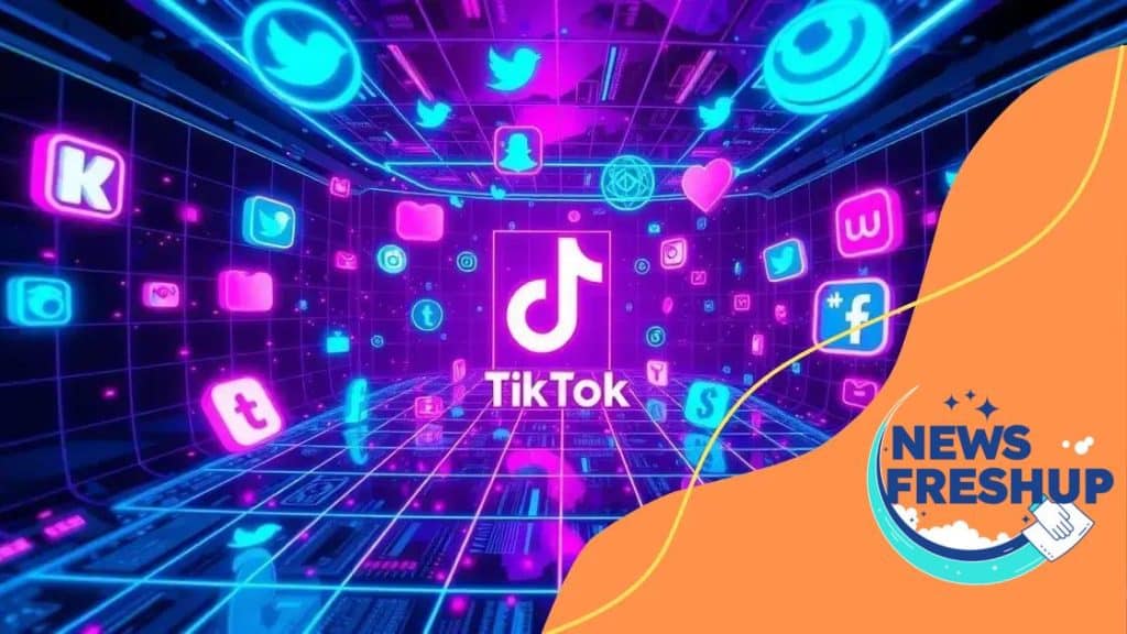 TikTok ban US 2025: What You Need to Know Now