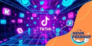 TikTok ban US 2025: What You Need to Know Now