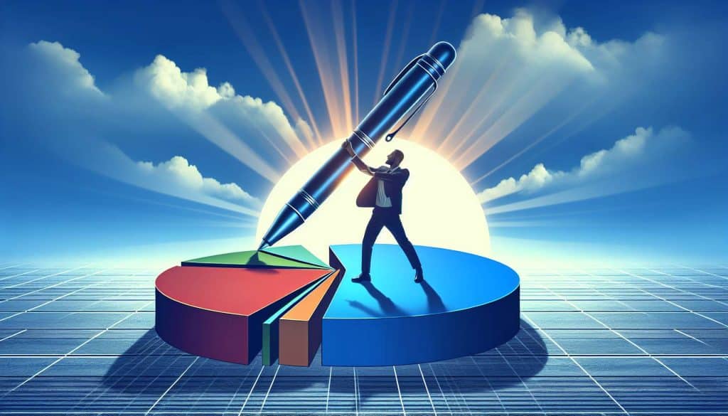 Achieve Financial Freedom with Expert Personal Budgeting Techniques