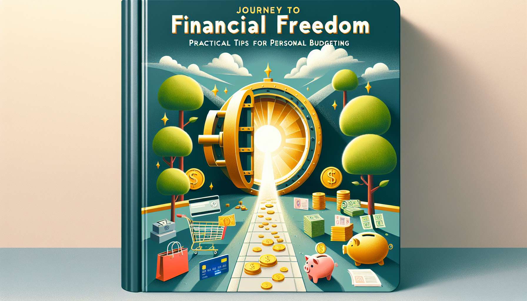 Practical Tips for Personal Budgeting: Achieve Financial Freedom