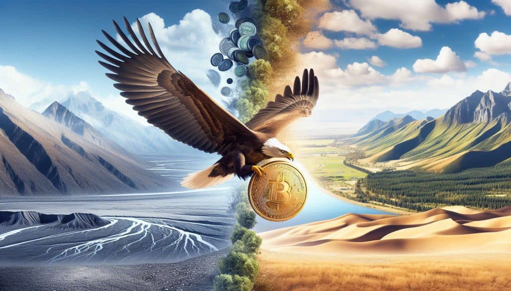 Master Personal Budgeting to Achieve Financial Independence