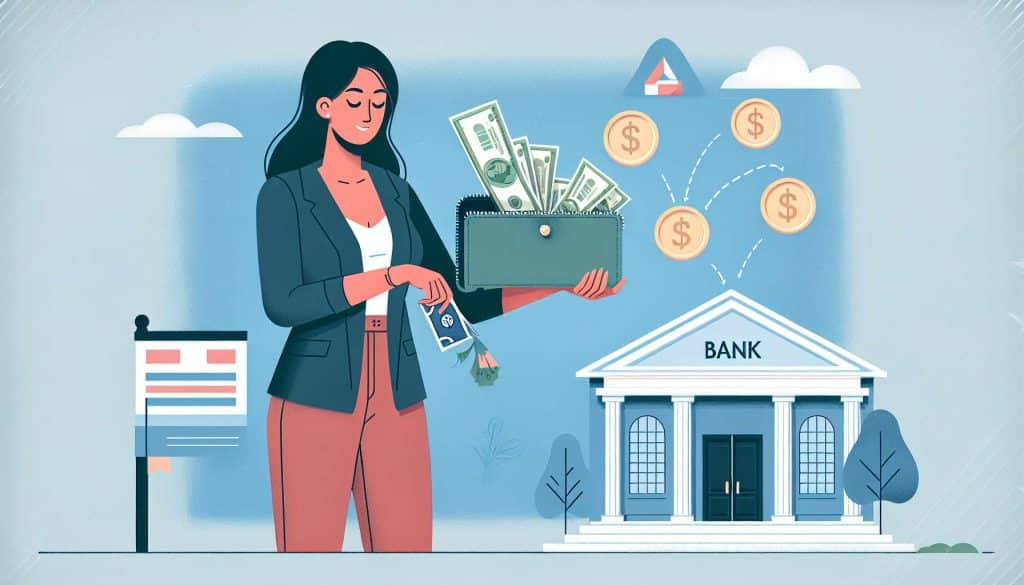 Achieve Financial Freedom: Master Budgeting to Save and Prosper