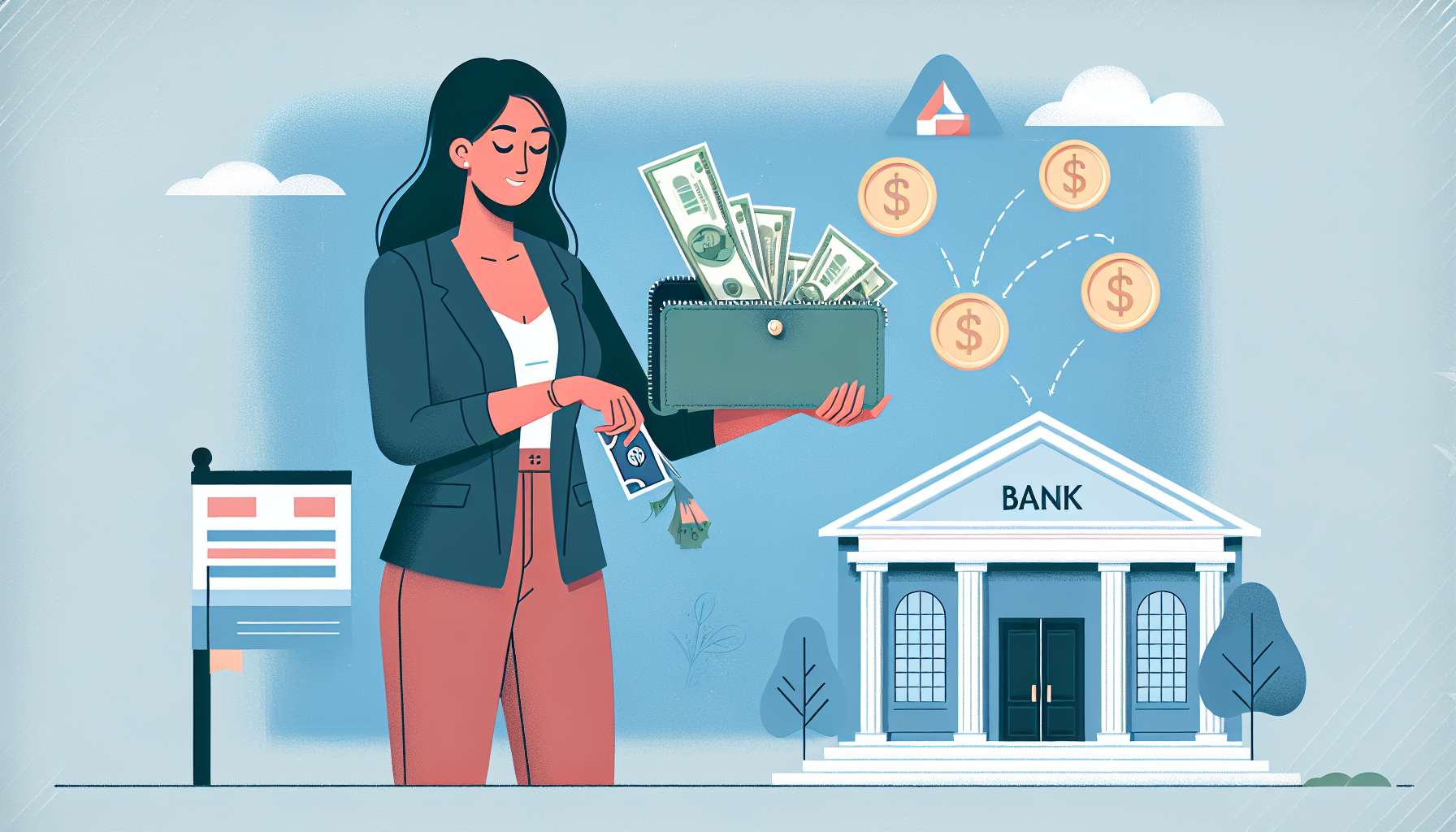 Achieve Financial Freedom: Master Budgeting to Save and Prosper
