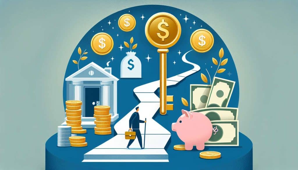 Personal Budgeting: Your First Step Towards Financial Freedom