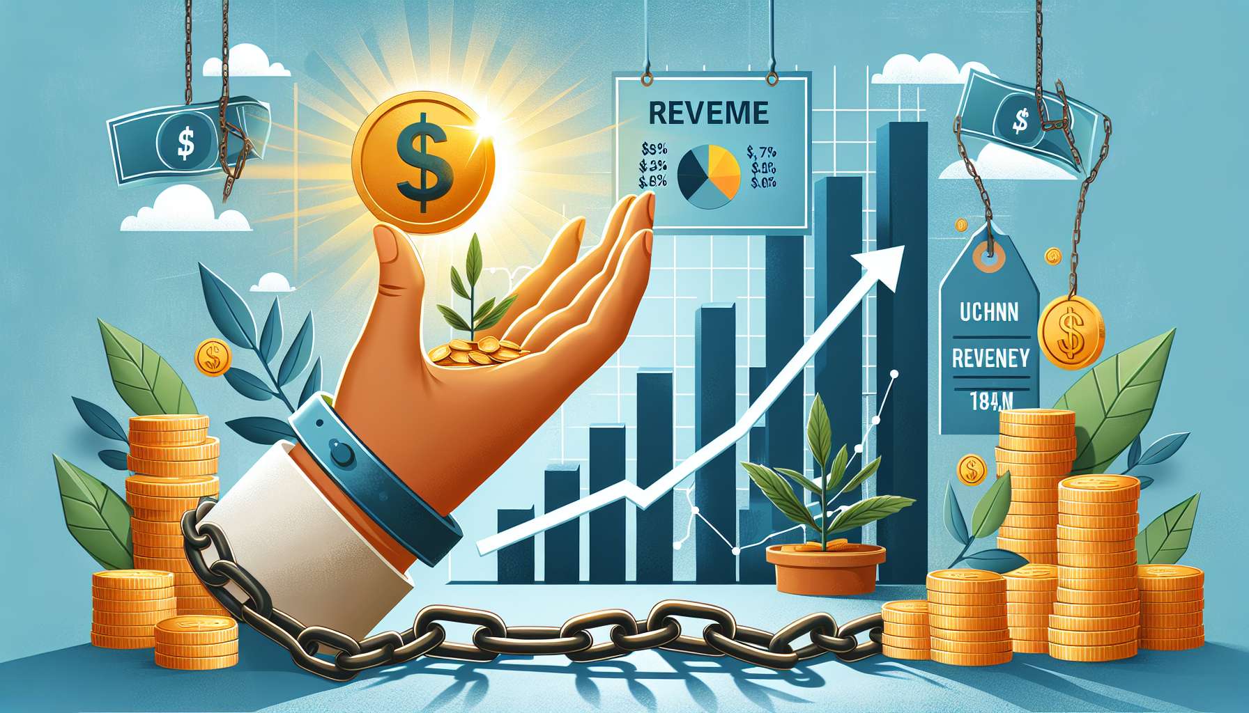 Master Your Personal Budget: Achieve Financial Freedom