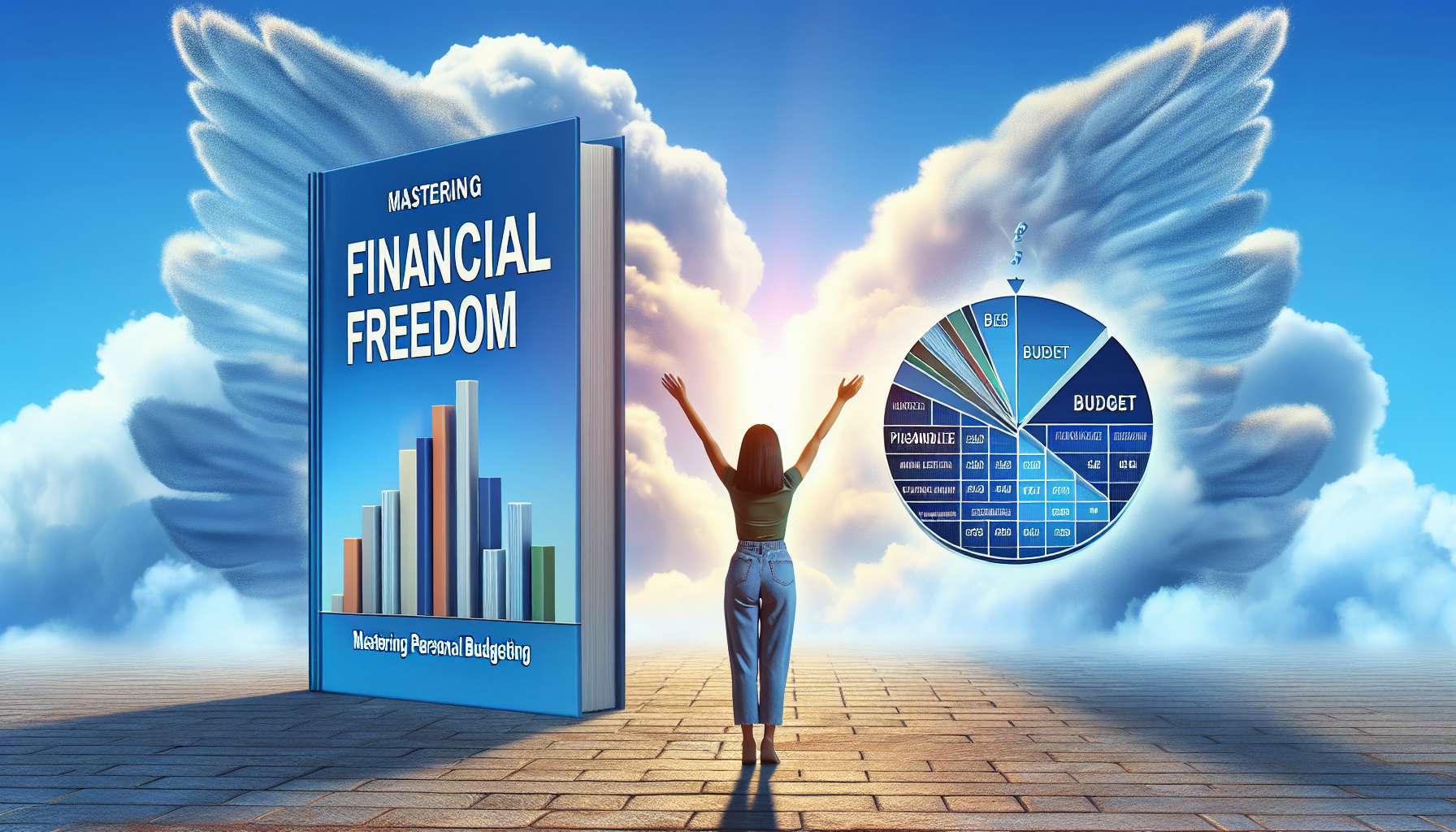 Achieving Financial Independence: Essential Tips for Mastering Your Budget