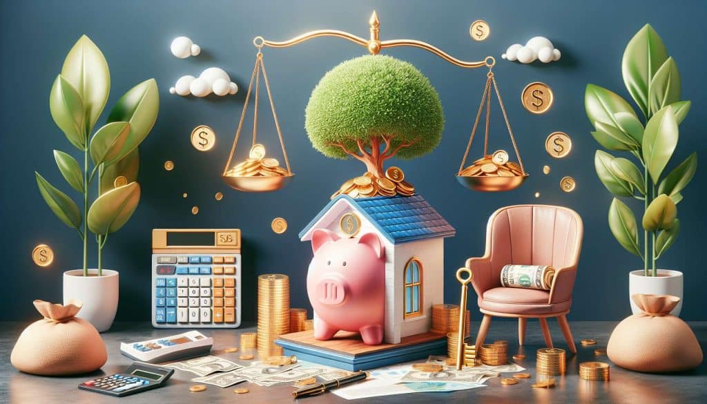Master Personal Budgeting to Achieve Financial Freedom