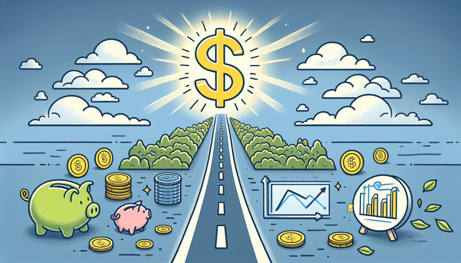 Master Personal Budgeting: Your Path to Financial Freedom