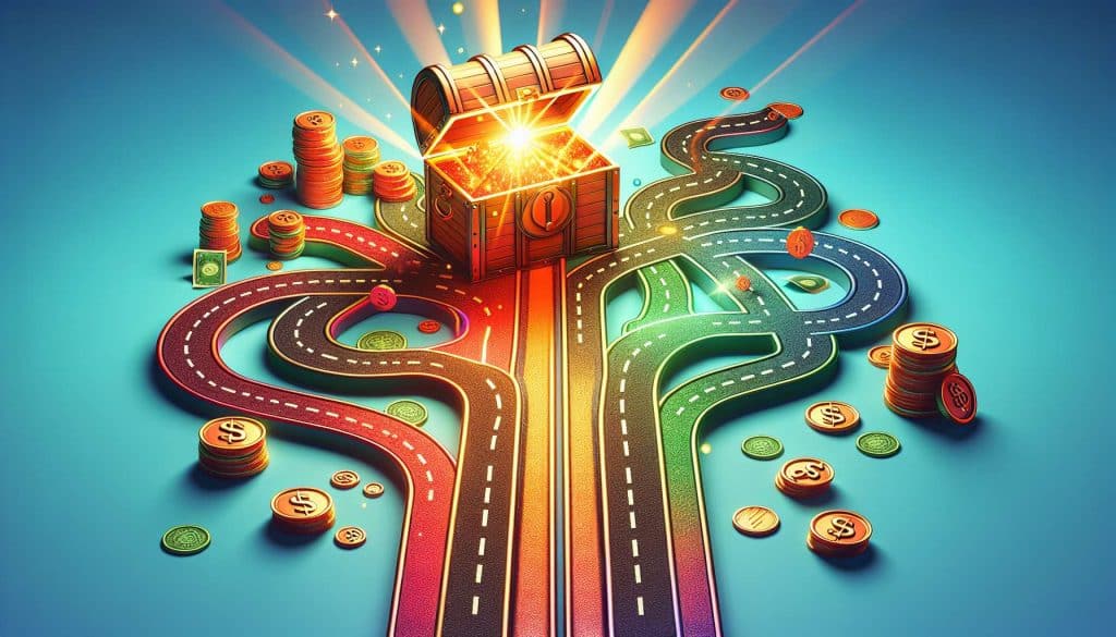 Achieve Financial Freedom: Begin Your Journey with Personal Budgeting