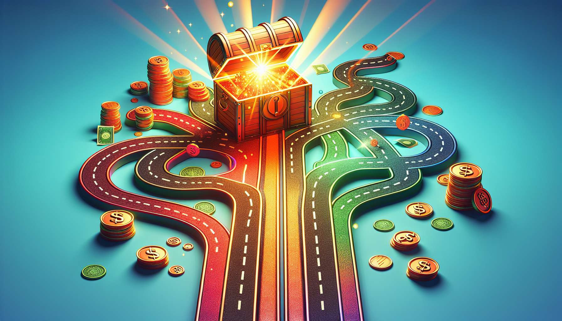 Achieve Financial Freedom: Begin Your Journey with Personal Budgeting