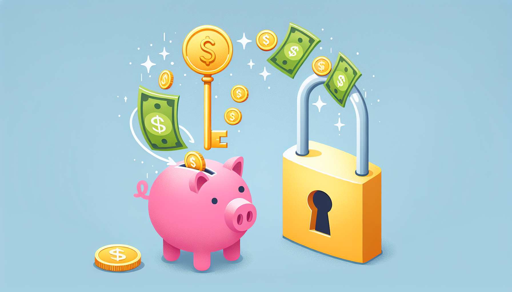 **Achieve Financial Freedom: Simplified Steps for Mastering Personal Budgeting**