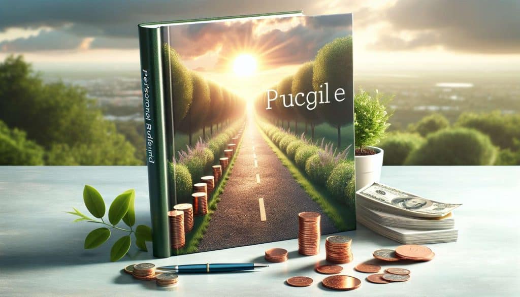 Personal Budgeting Guide: Your Path to Financial Freedom