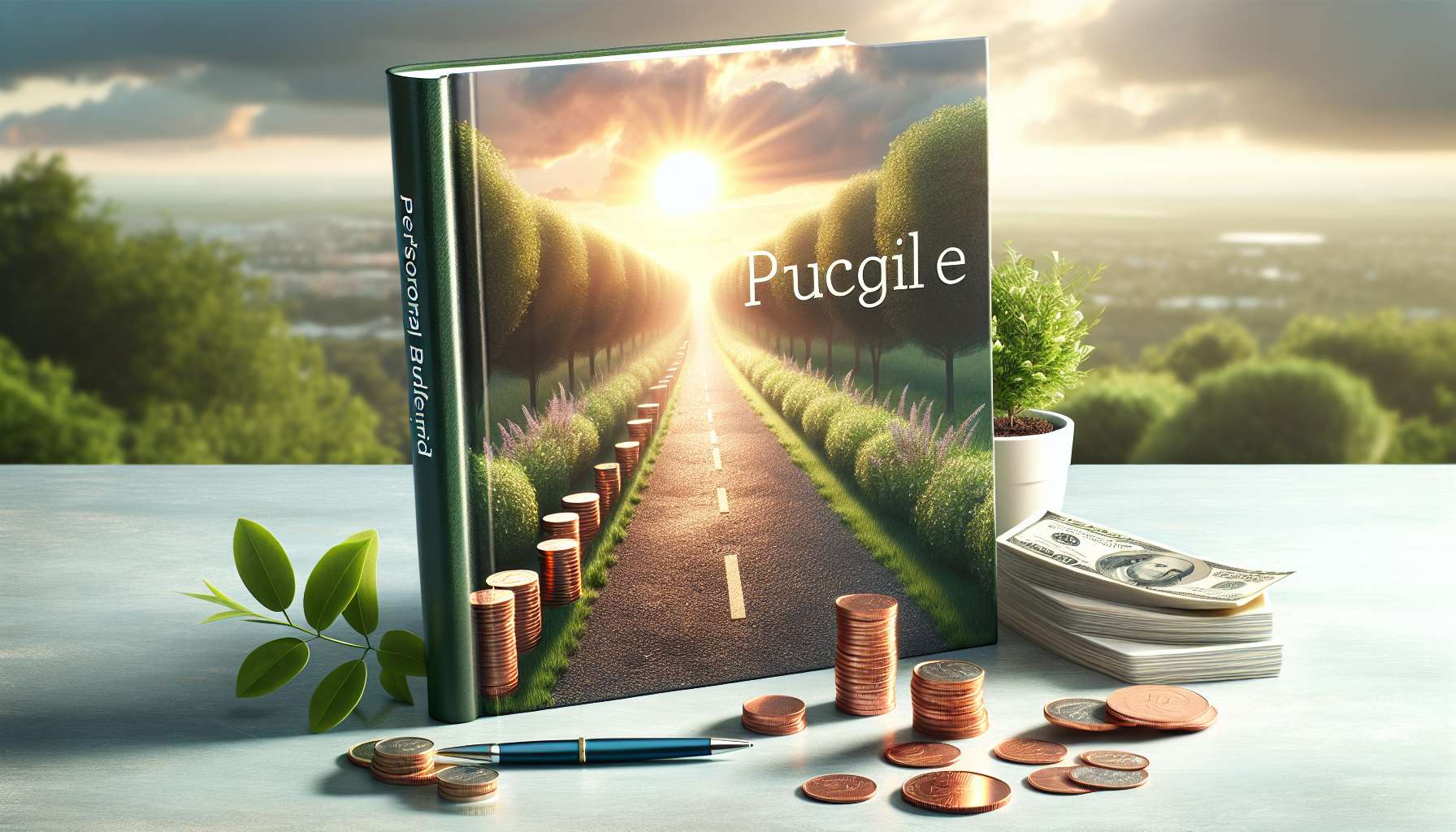 Personal Budgeting Guide: Your Path to Financial Freedom