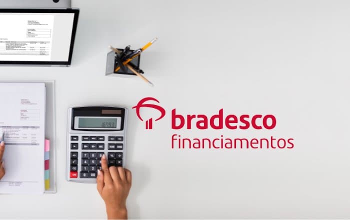 Como Funciona o Financiamento de Veículos no Banco Bradesco: Documentos, Aprovação e Solicitação.