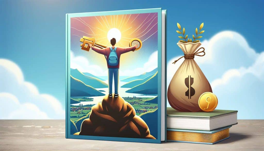 Master Personal Budgeting: Your Path to Financial Freedom