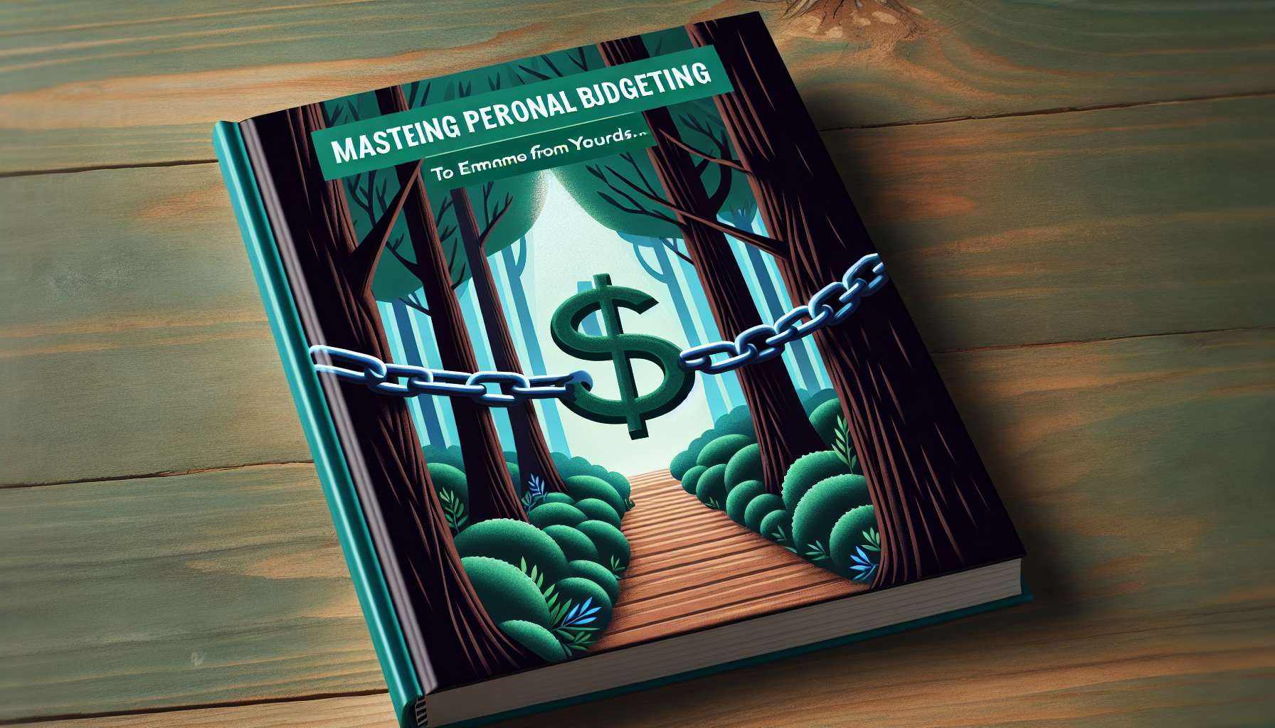 Effective Strategies to Master Personal Budgeting and Achieve Financial Freedom