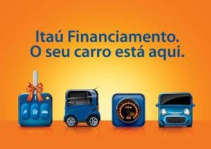 Itaú-Financiamento-de-Veículos