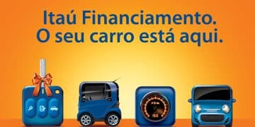 Itaú-Financiamento-de-Veículos