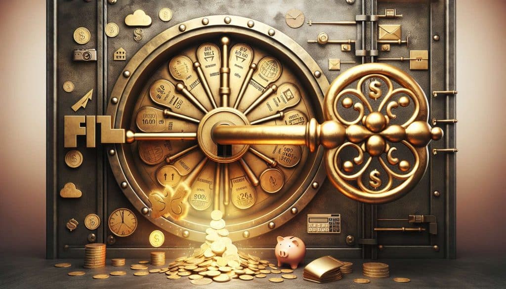 Achieve Financial Independence: Effective Personal Budgeting Tips You Need