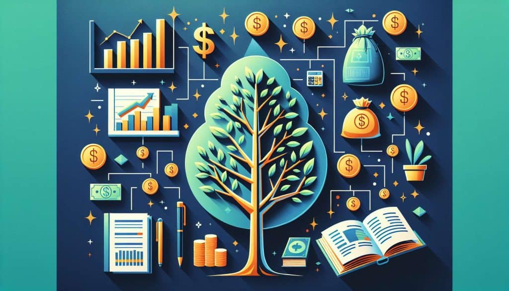 Achieve Financial Independence: Master Personal Budgeting for Success