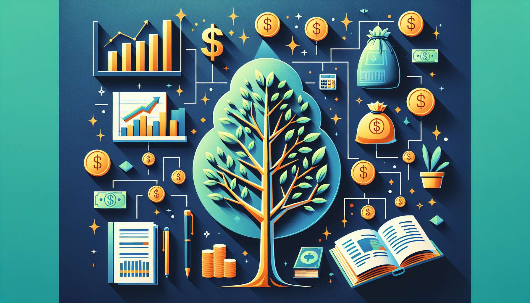 Achieve Financial Independence: Master Personal Budgeting for Success