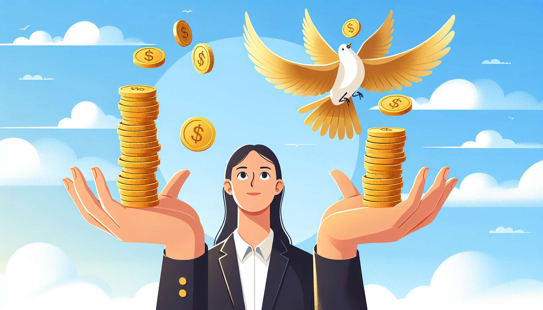 Master Personal Budgeting to Achieve Financial Freedom