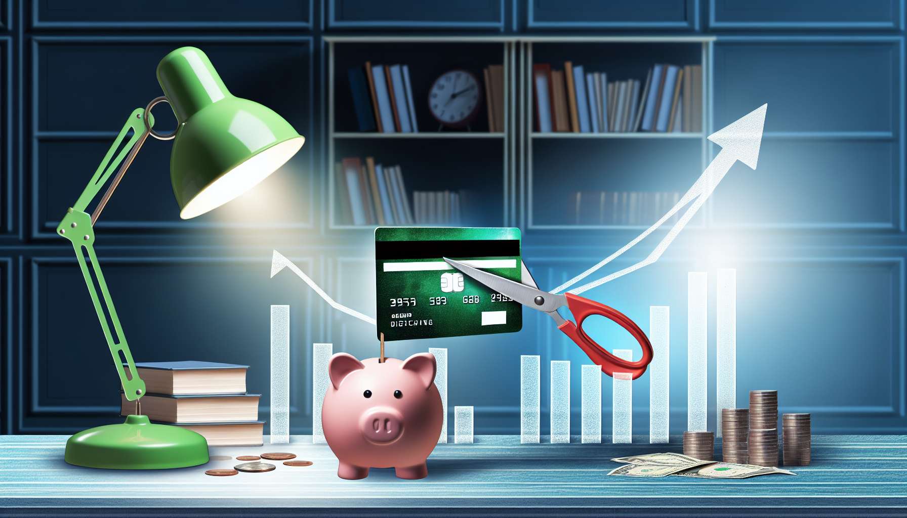 Achieving Financial Freedom: Effective Techniques for Debt Management