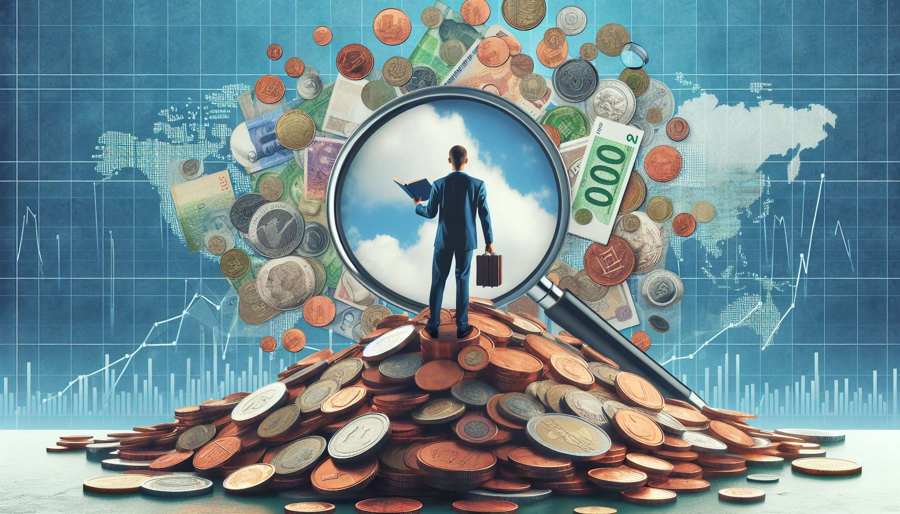 Master Your Personal Budget: Boost Your Finances Now