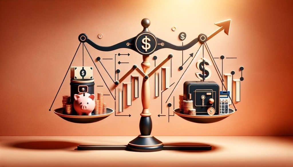 Master Personal Budgeting to Achieve Financial Success