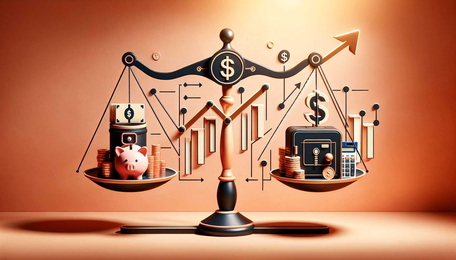 Master Personal Budgeting to Achieve Financial Success