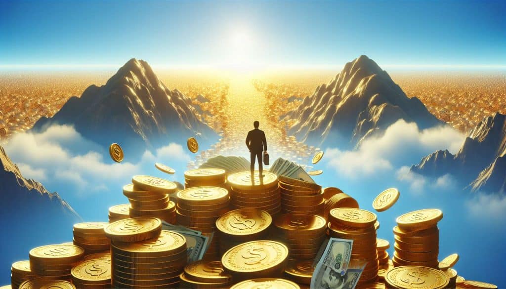 Master Personal Budgeting: Your Path to Financial Freedom