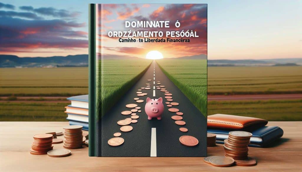 Master Personal Budgeting: Your Path to Financial Freedom